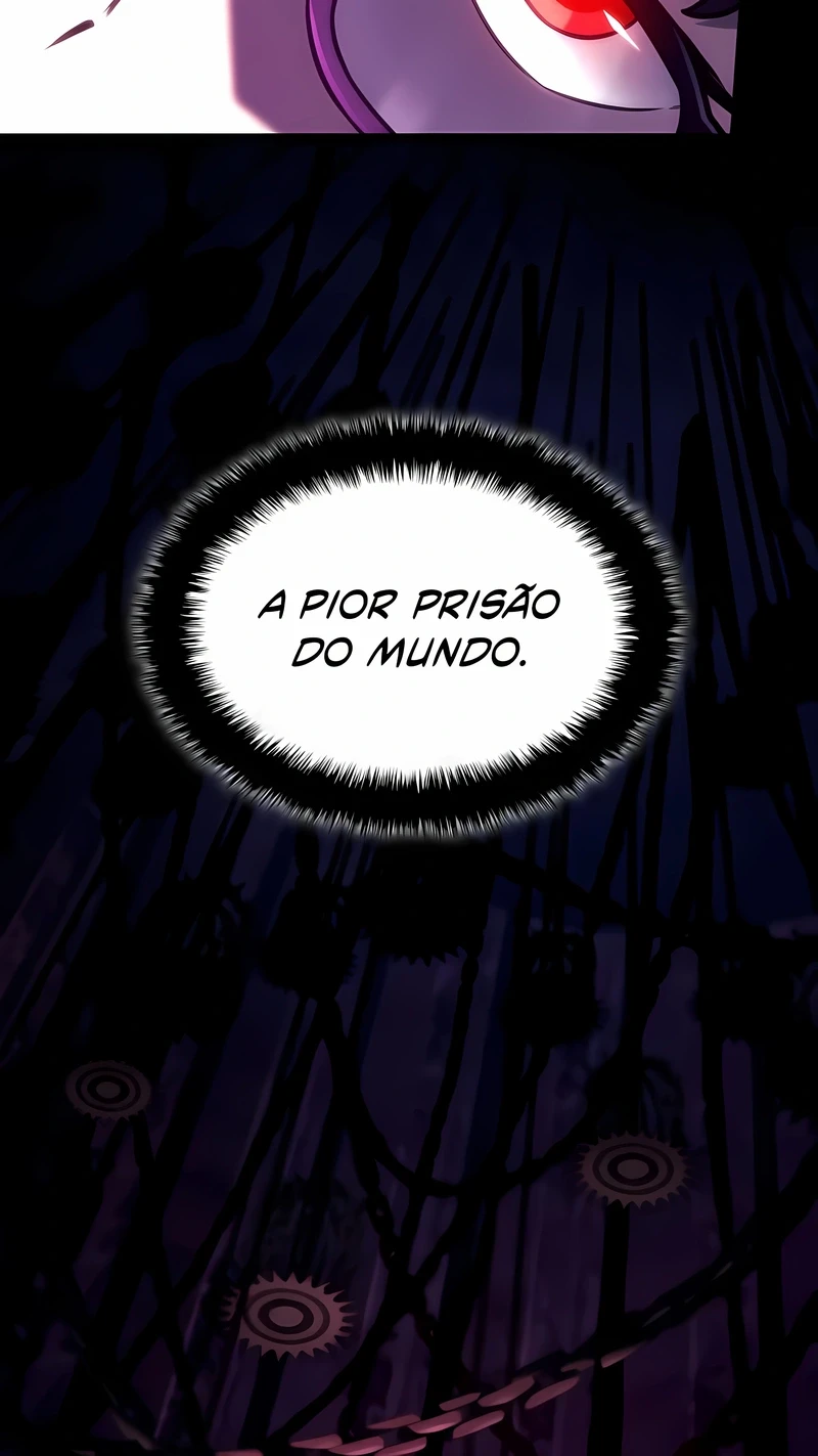 Read A Vingança Do Cao De Caça Dos Baskerville PT Manga Online
