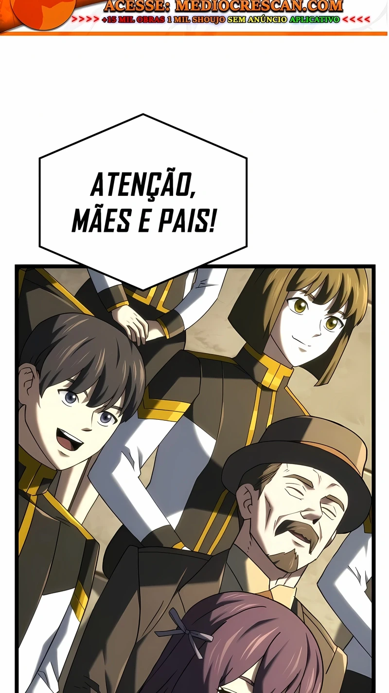Read A Vingança Do Cao De Caça Dos Baskerville PT Manga Online