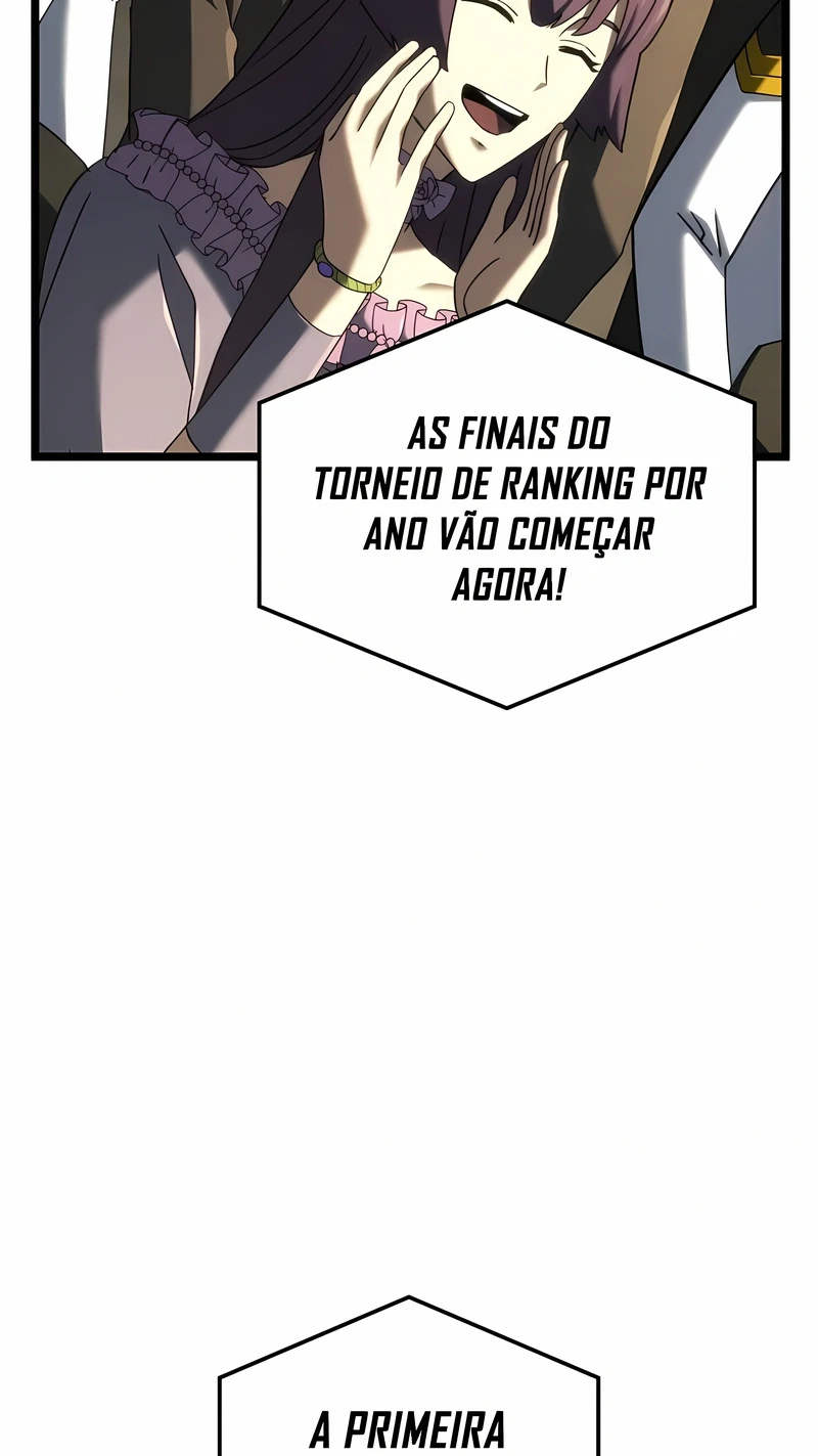 Read A Vingança Do Cao De Caça Dos Baskerville PT Manga Online