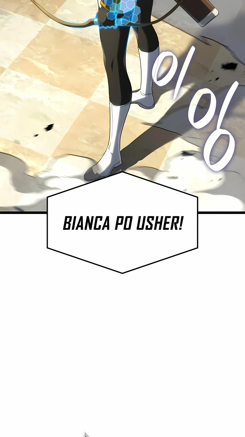 Read A Vingança Do Cao De Caça Dos Baskerville PT Manga Online