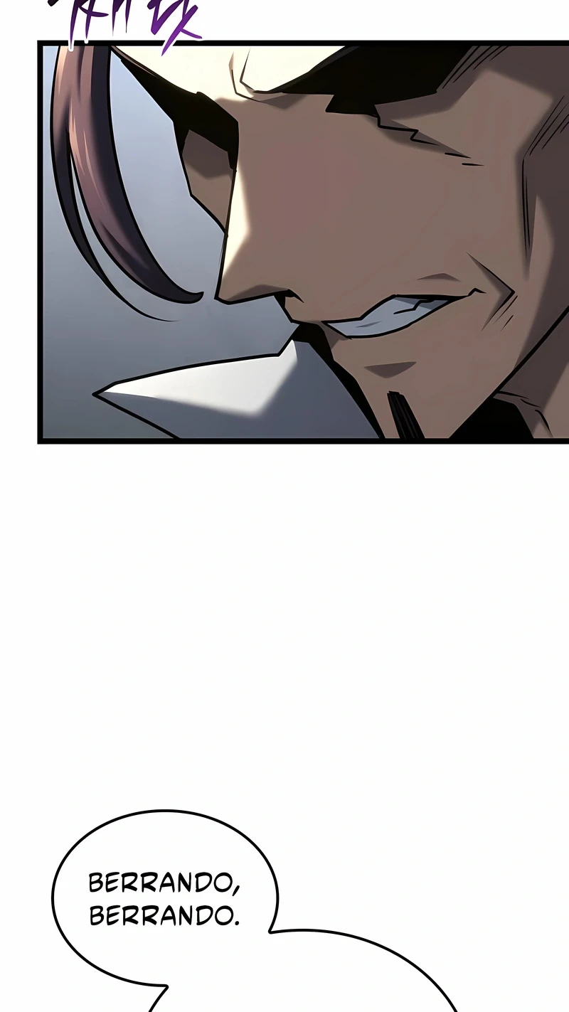 Read A Vingança Do Cao De Caça Dos Baskerville PT Manga Online