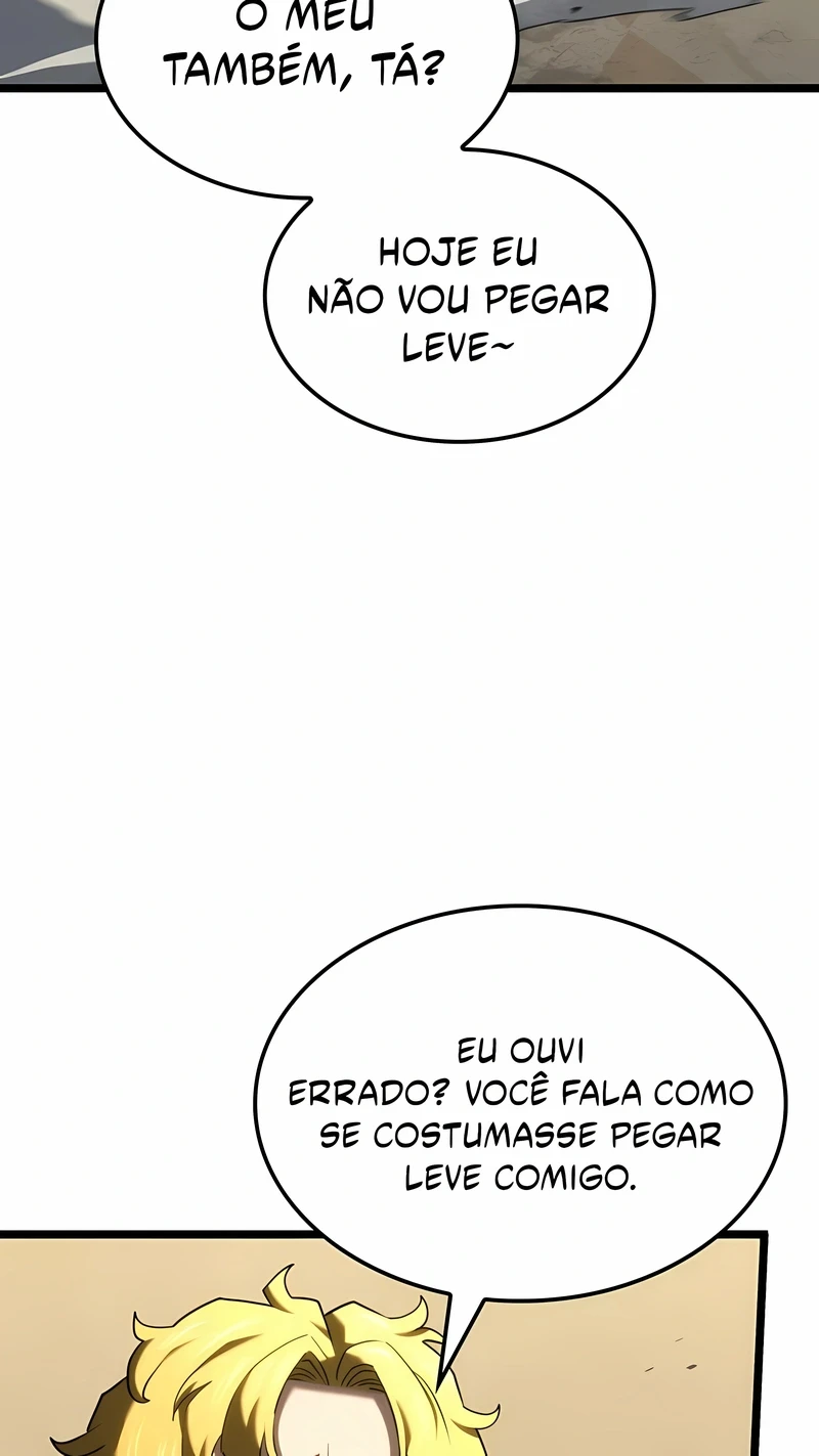 Read A Vingança Do Cao De Caça Dos Baskerville PT Manga Online