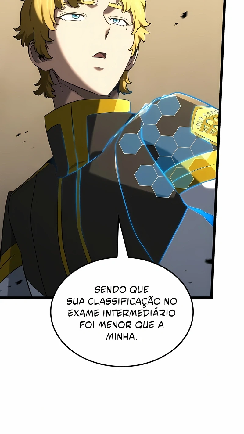 Read A Vingança Do Cao De Caça Dos Baskerville PT Manga Online