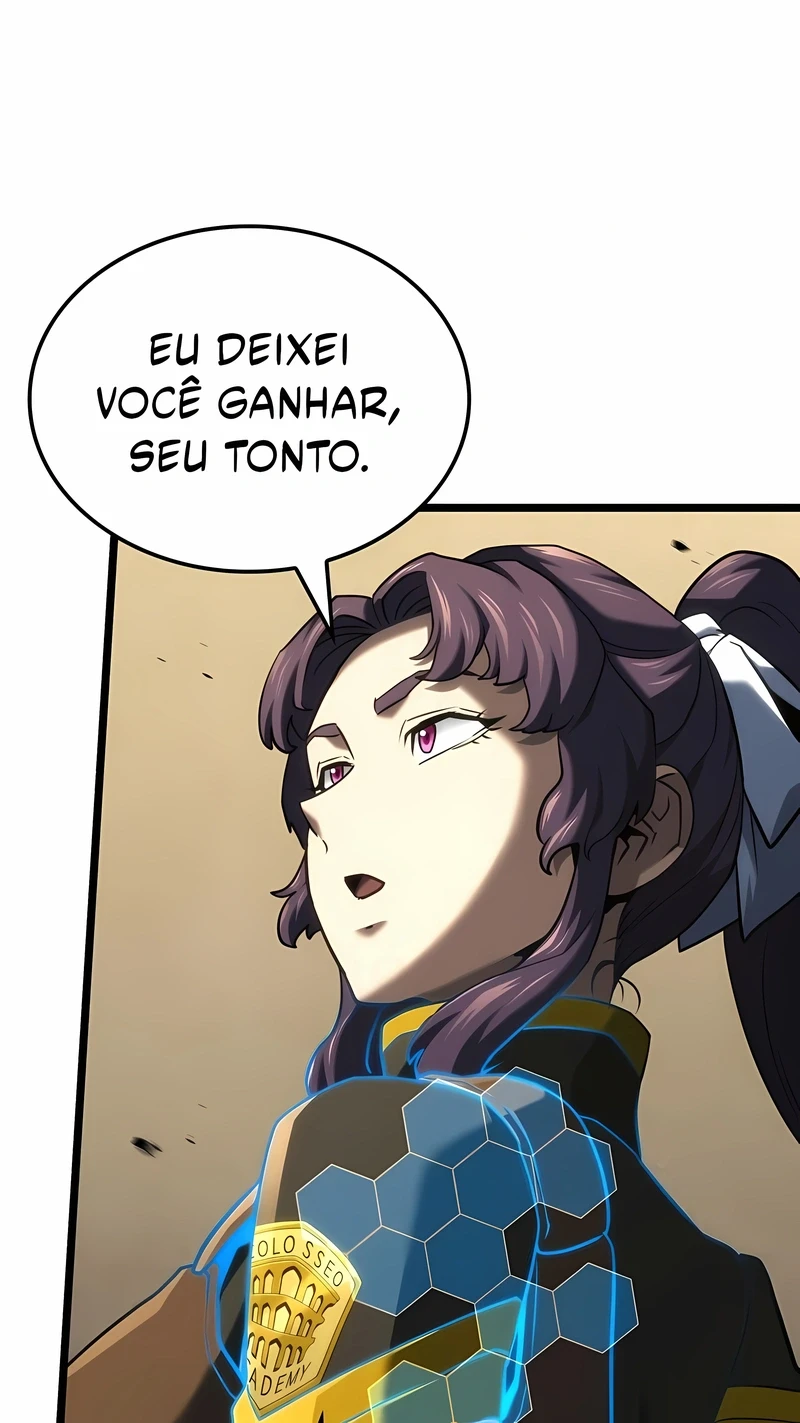 Read A Vingança Do Cao De Caça Dos Baskerville PT Manga Online