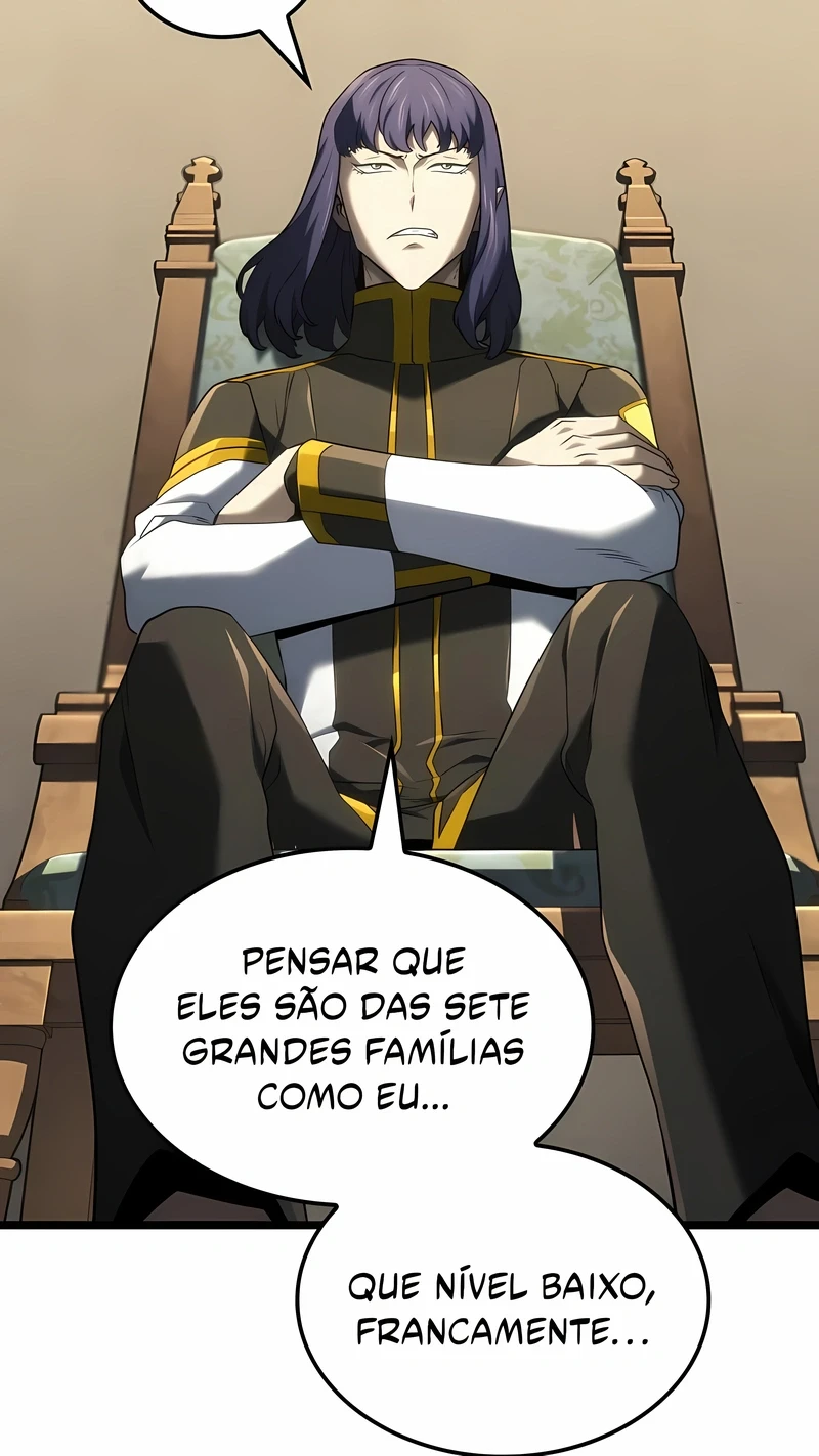 Read A Vingança Do Cao De Caça Dos Baskerville PT Manga Online