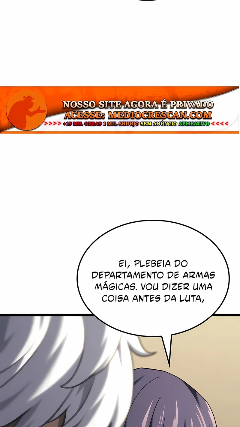 Read A Vingança Do Cao De Caça Dos Baskerville PT Manga Online