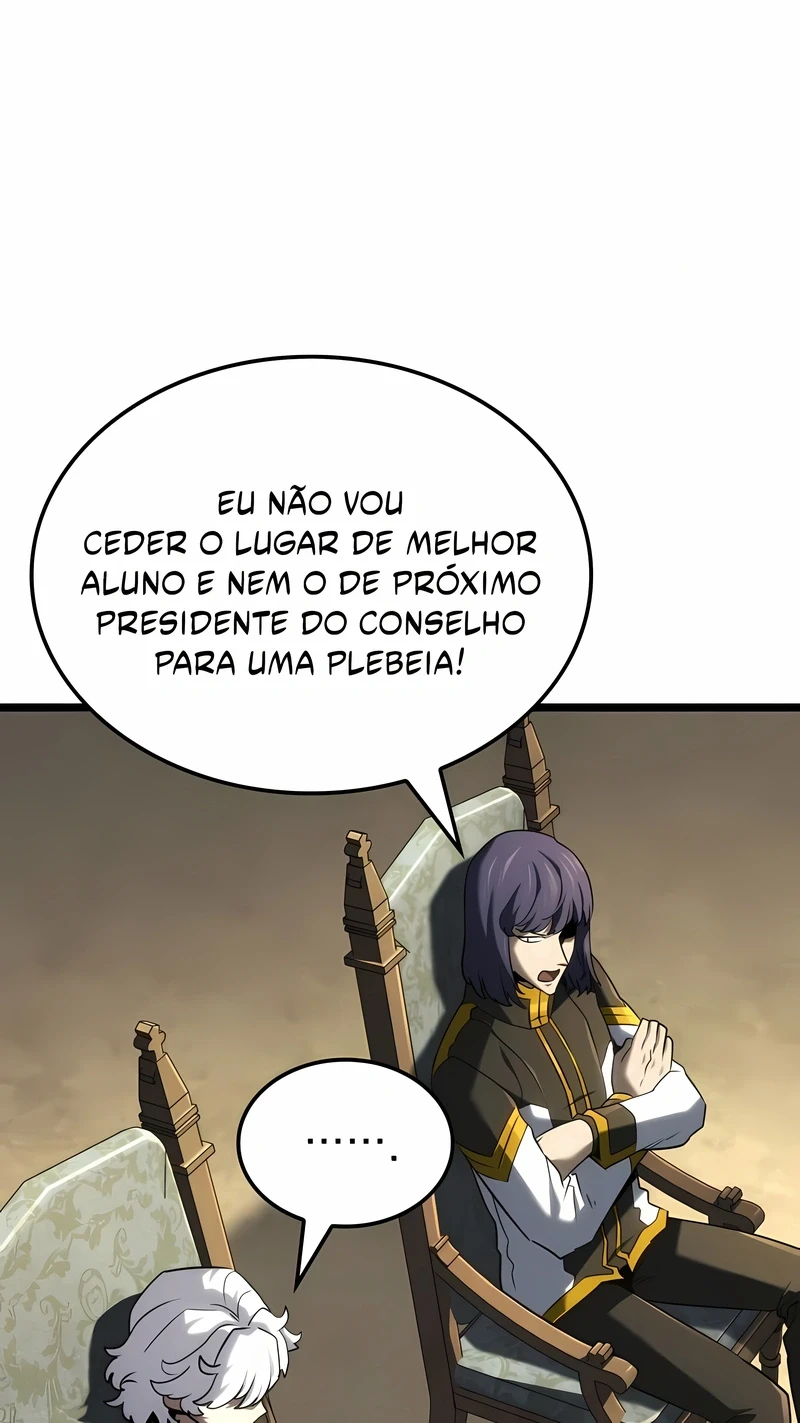 Read A Vingança Do Cao De Caça Dos Baskerville PT Manga Online