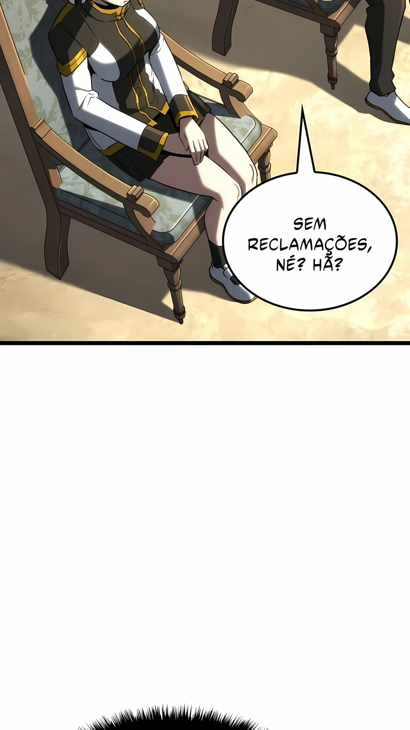 Read A Vingança Do Cao De Caça Dos Baskerville PT Manga Online