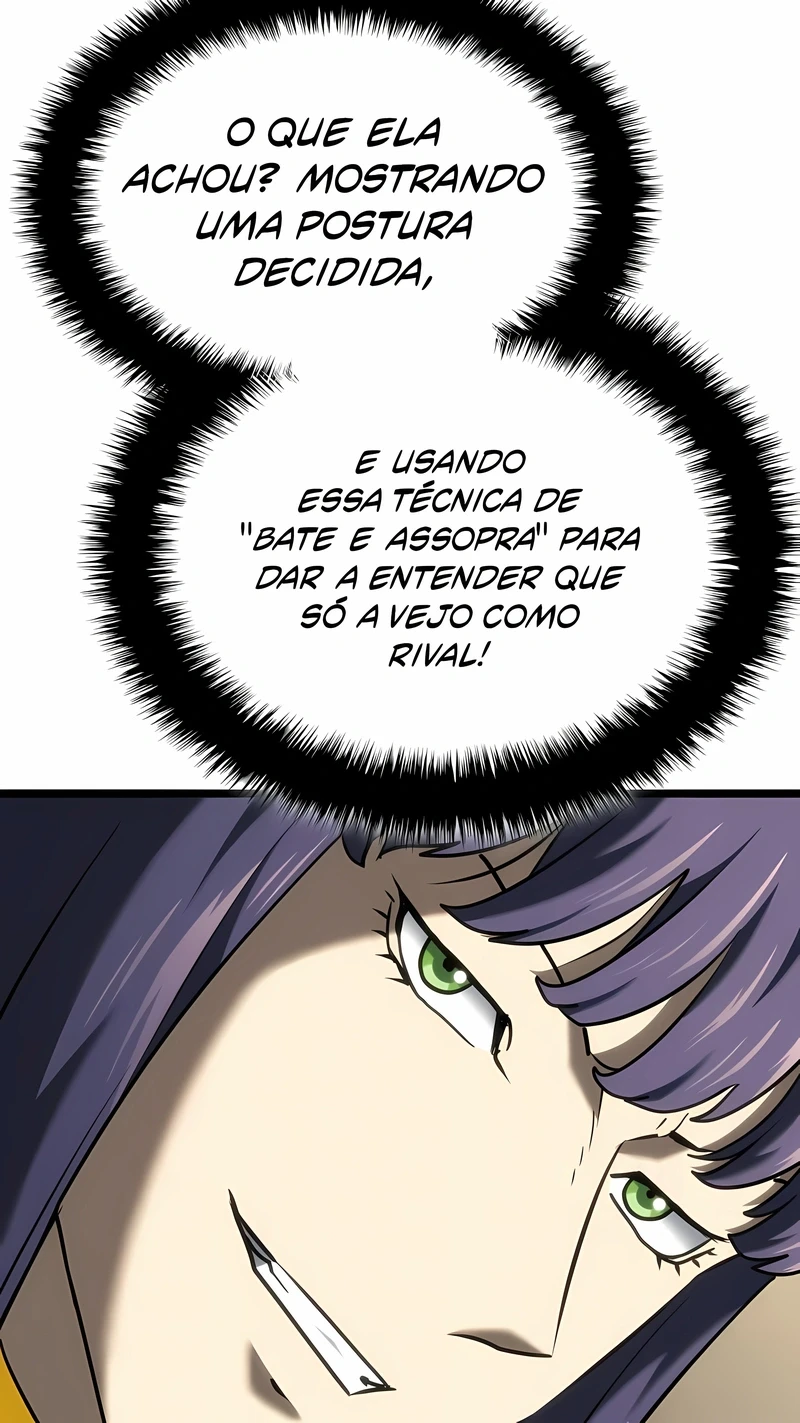 Read A Vingança Do Cao De Caça Dos Baskerville PT Manga Online
