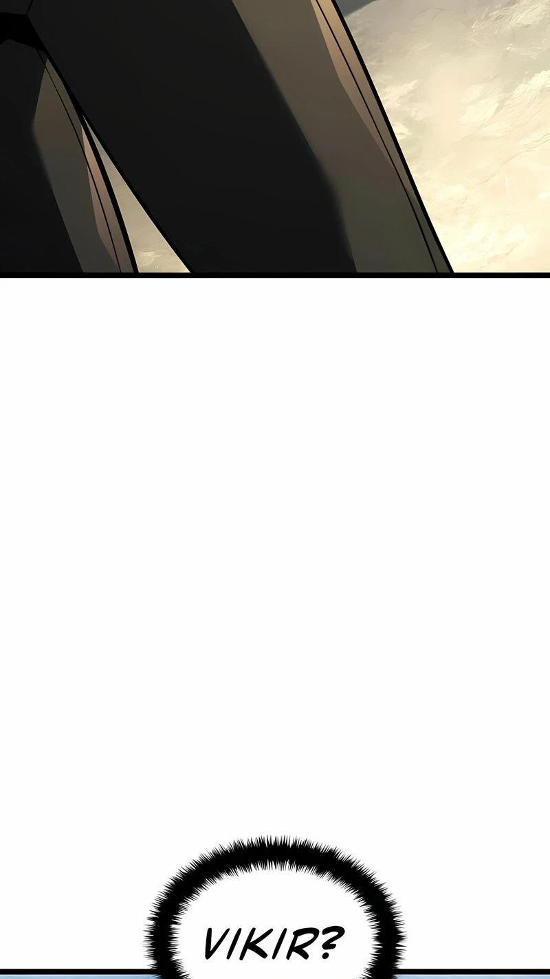 Read A Vingança Do Cao De Caça Dos Baskerville PT Manga Online