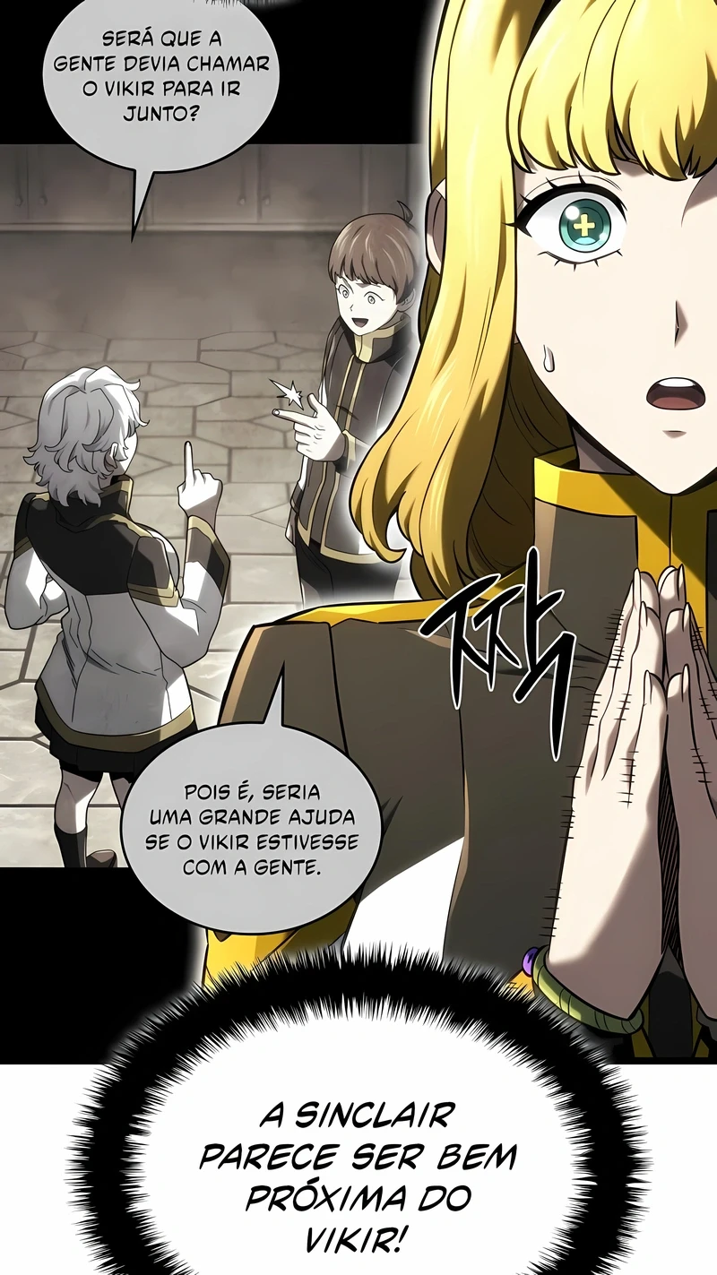 Read A Vingança Do Cao De Caça Dos Baskerville PT Manga Online