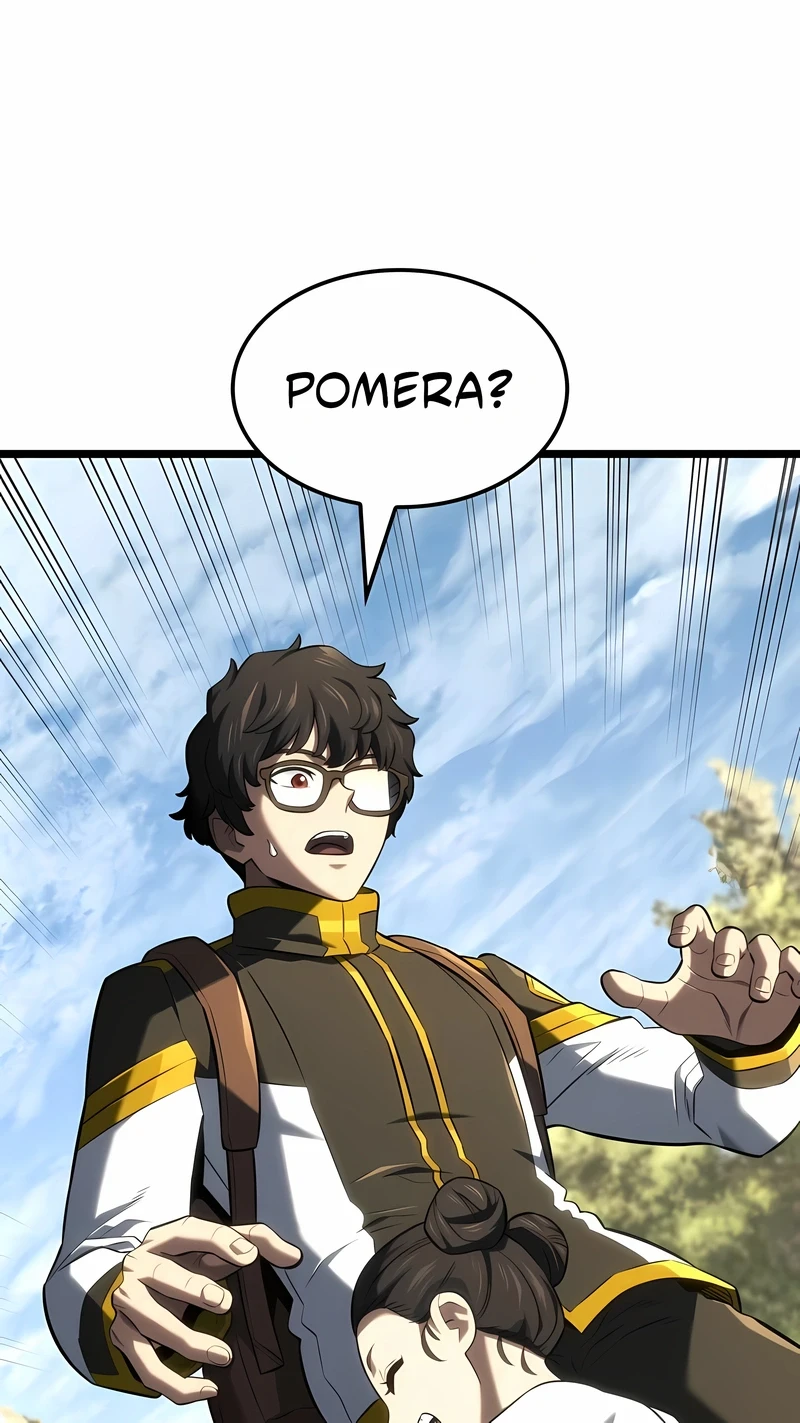 Read A Vingança Do Cao De Caça Dos Baskerville PT Manga Online
