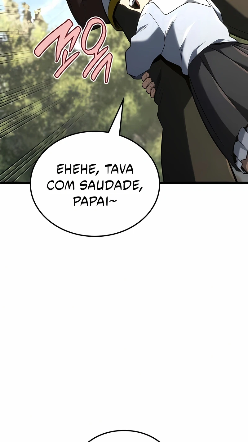 Read A Vingança Do Cao De Caça Dos Baskerville PT Manga Online