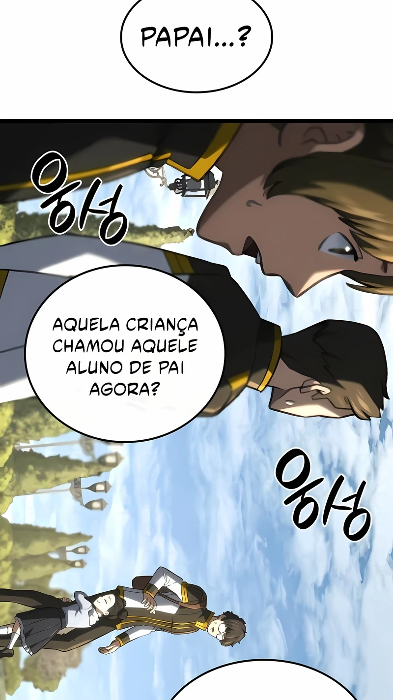Read A Vingança Do Cao De Caça Dos Baskerville PT Manga Online