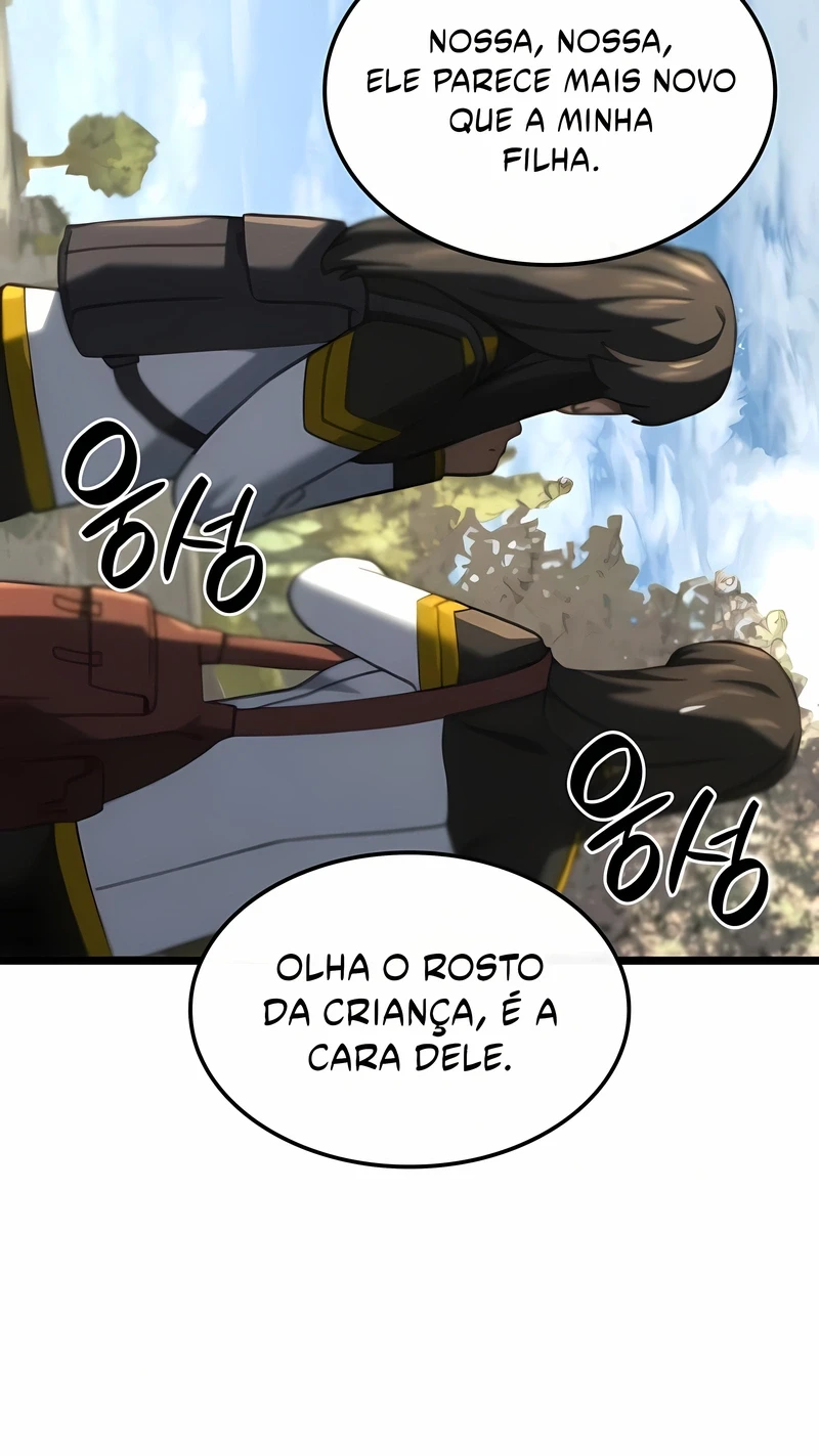 Read A Vingança Do Cao De Caça Dos Baskerville PT Manga Online