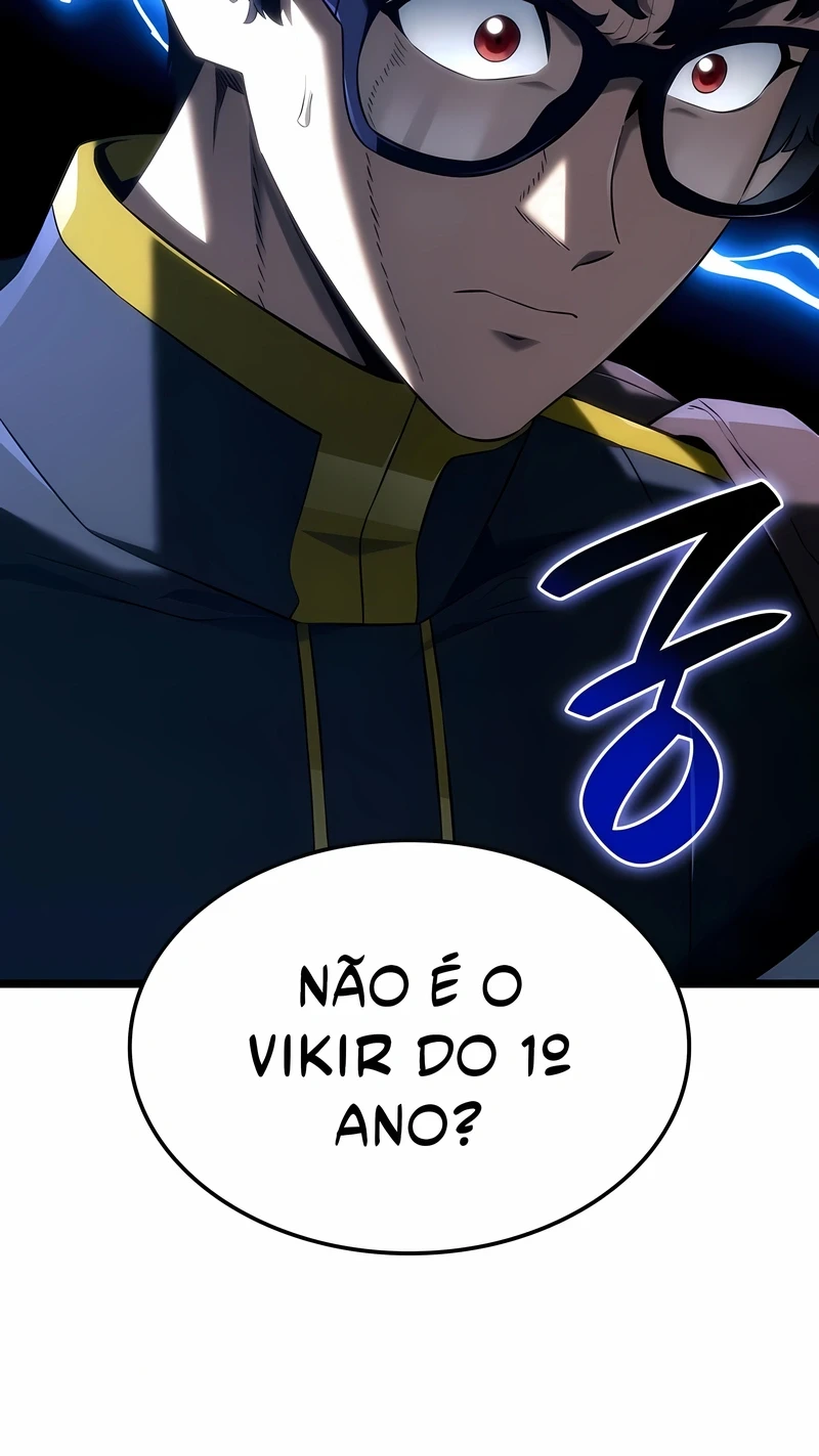 Read A Vingança Do Cao De Caça Dos Baskerville PT Manga Online