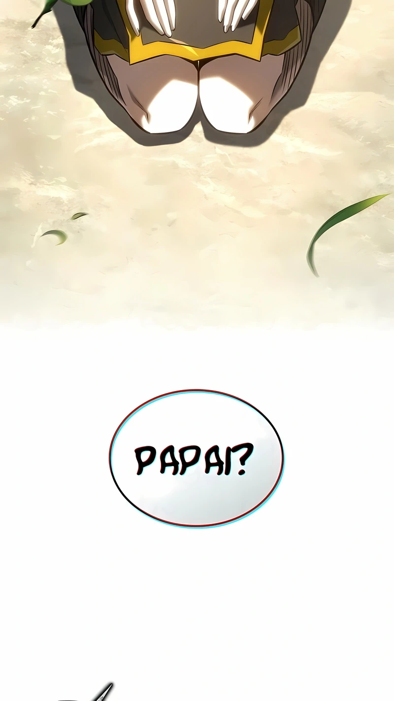 Read A Vingança Do Cao De Caça Dos Baskerville PT Manga Online