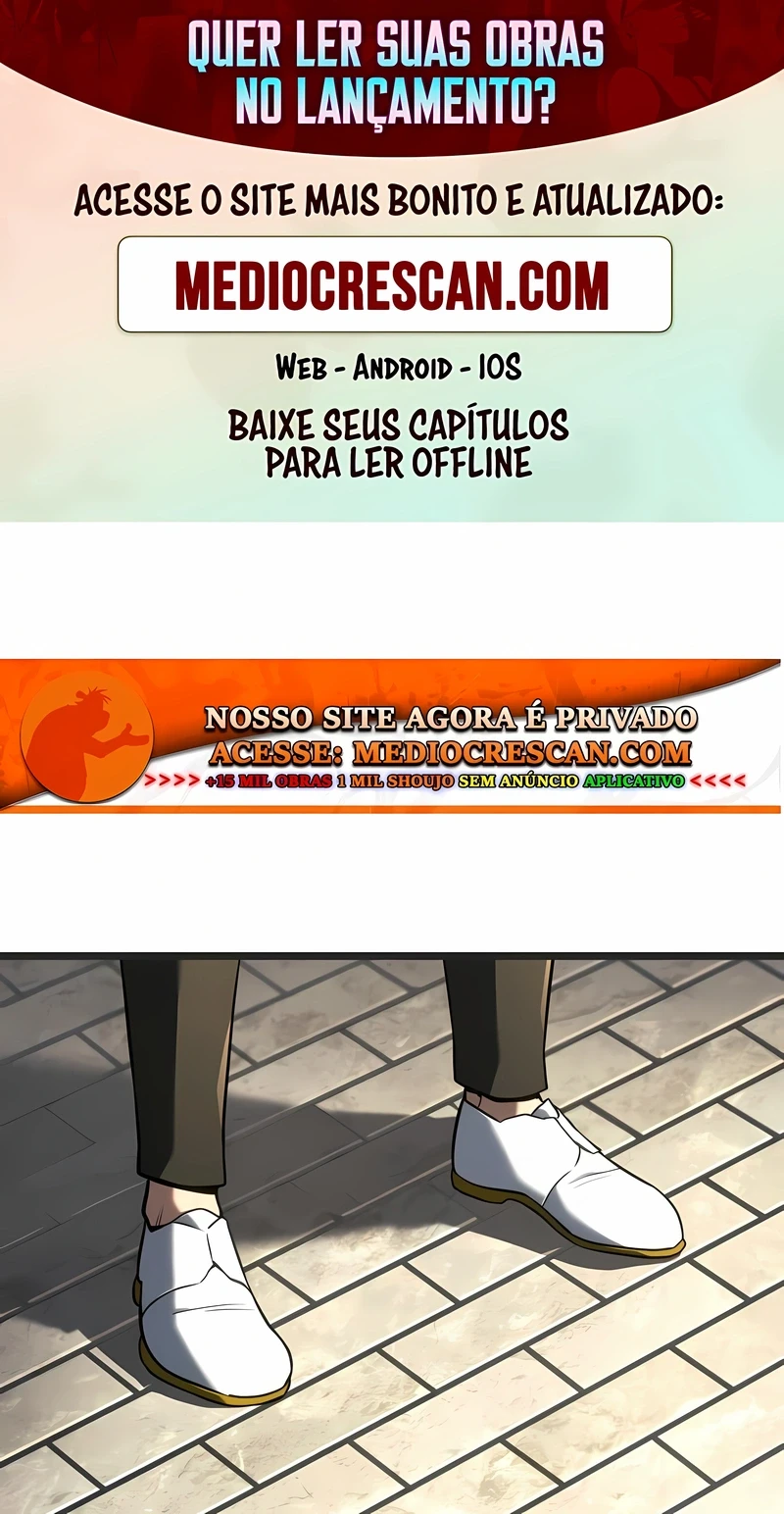 Read A Vingança Do Cao De Caça Dos Baskerville PT Manga Online