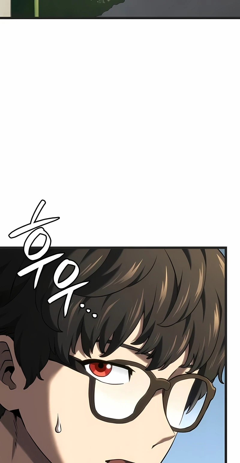 Read A Vingança Do Cao De Caça Dos Baskerville PT Manga Online