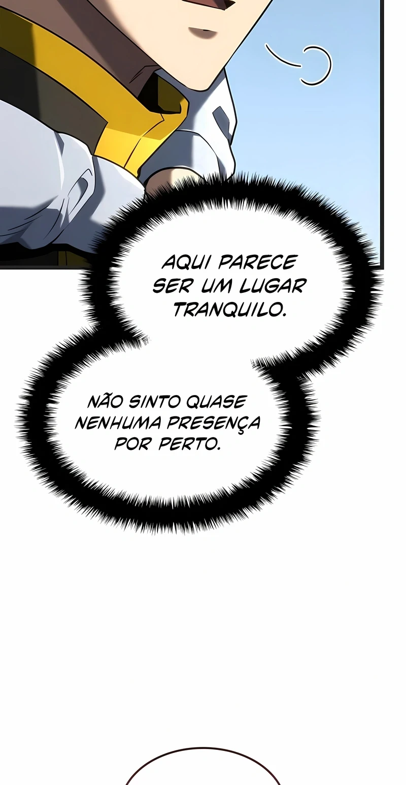 Read A Vingança Do Cao De Caça Dos Baskerville PT Manga Online