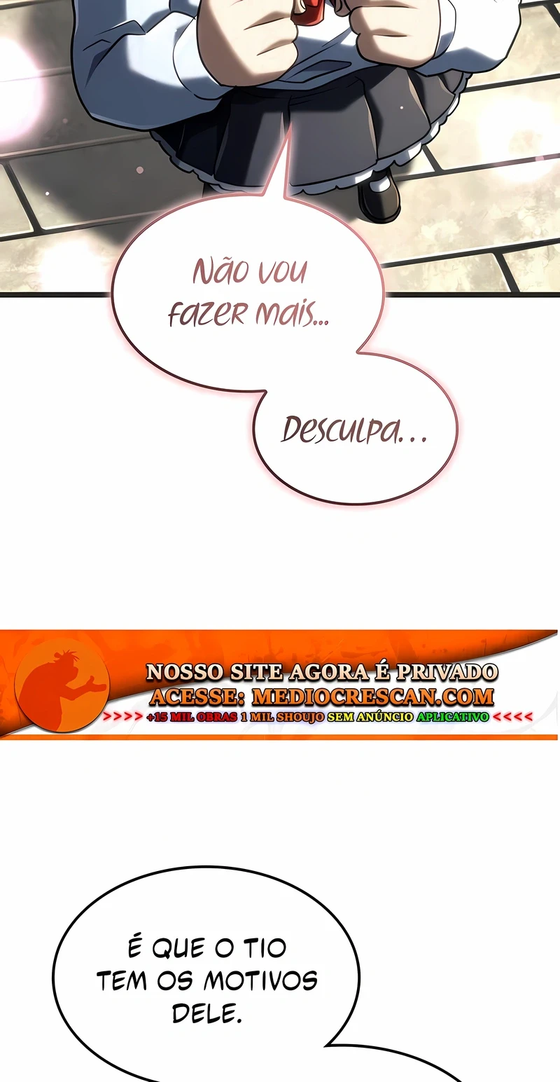 Read A Vingança Do Cao De Caça Dos Baskerville PT Manga Online