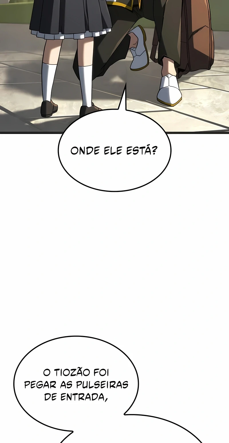 Read A Vingança Do Cao De Caça Dos Baskerville PT Manga Online