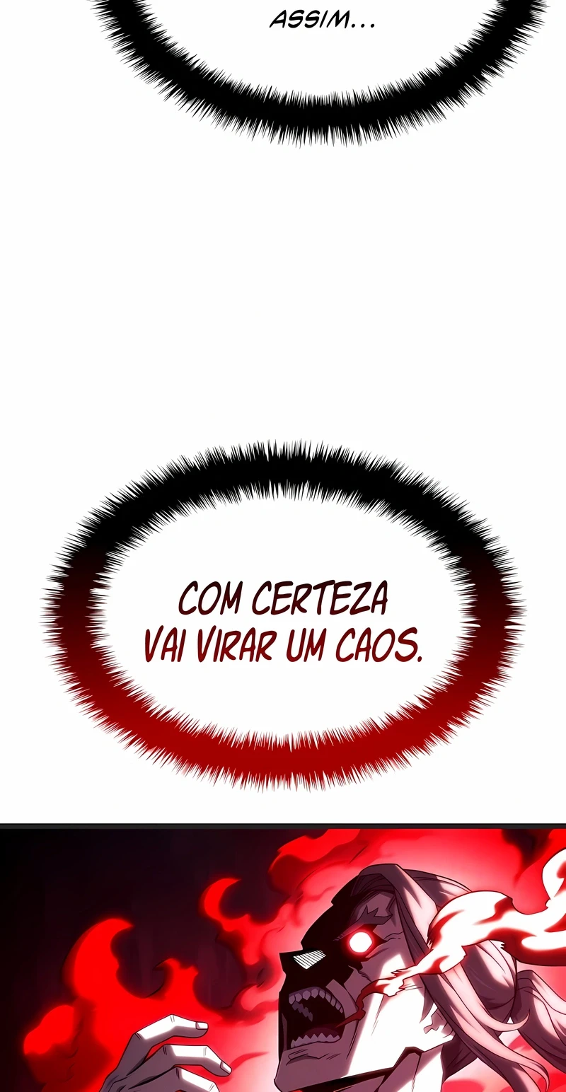Read A Vingança Do Cao De Caça Dos Baskerville PT Manga Online