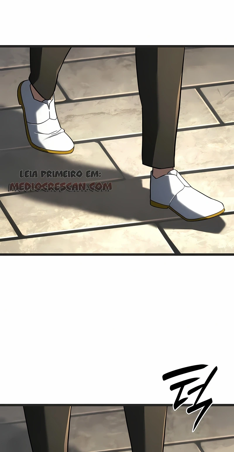Read A Vingança Do Cao De Caça Dos Baskerville PT Manga Online