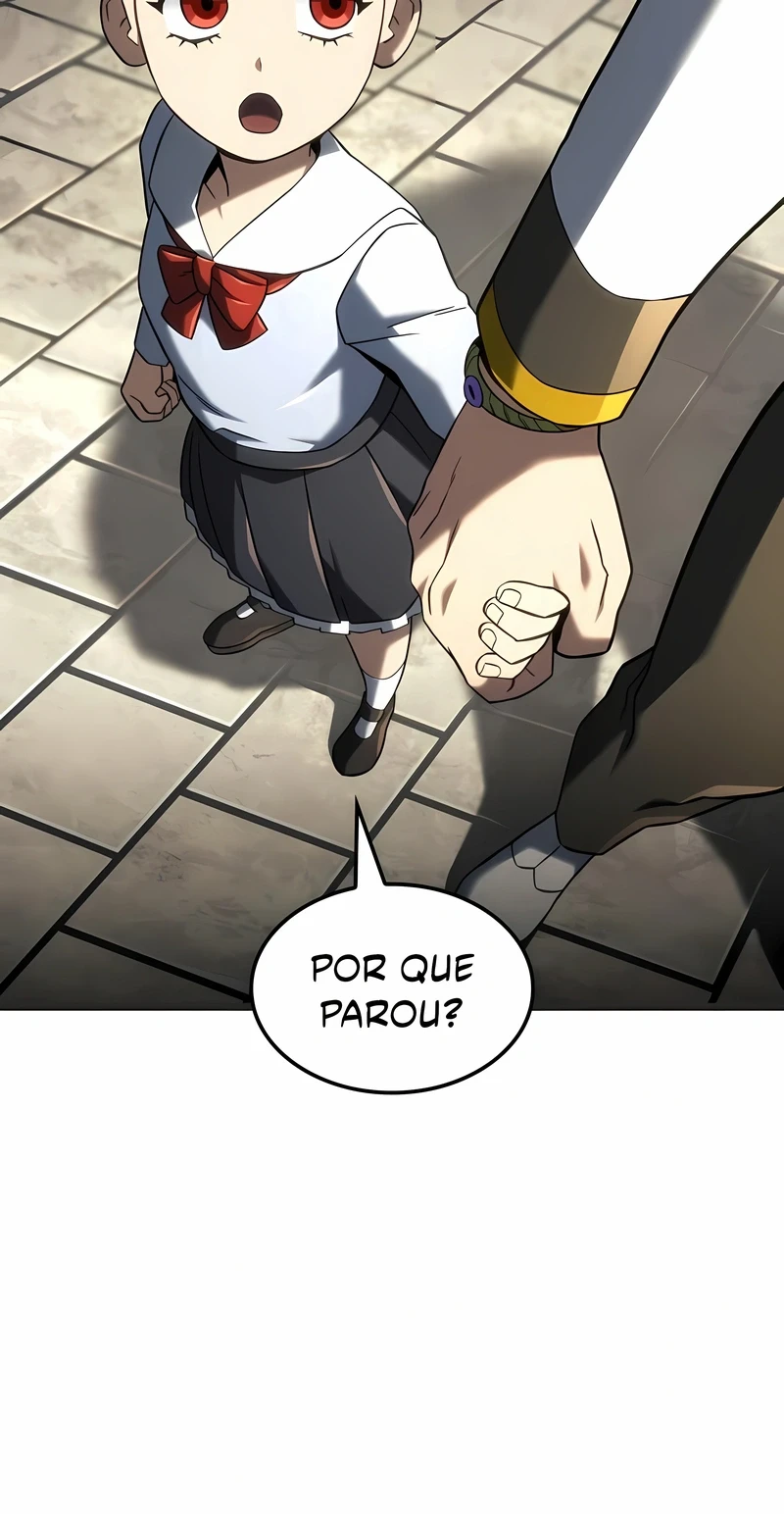 Read A Vingança Do Cao De Caça Dos Baskerville PT Manga Online