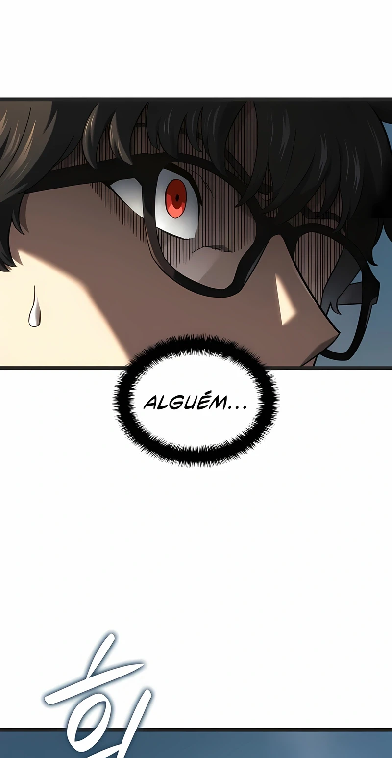 Read A Vingança Do Cao De Caça Dos Baskerville PT Manga Online