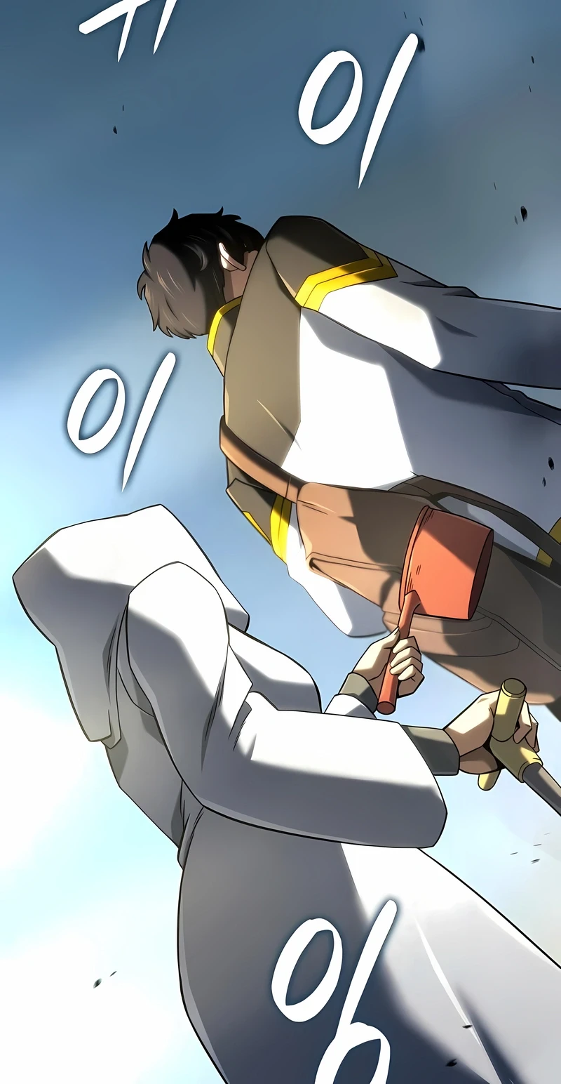 Read A Vingança Do Cao De Caça Dos Baskerville PT Manga Online