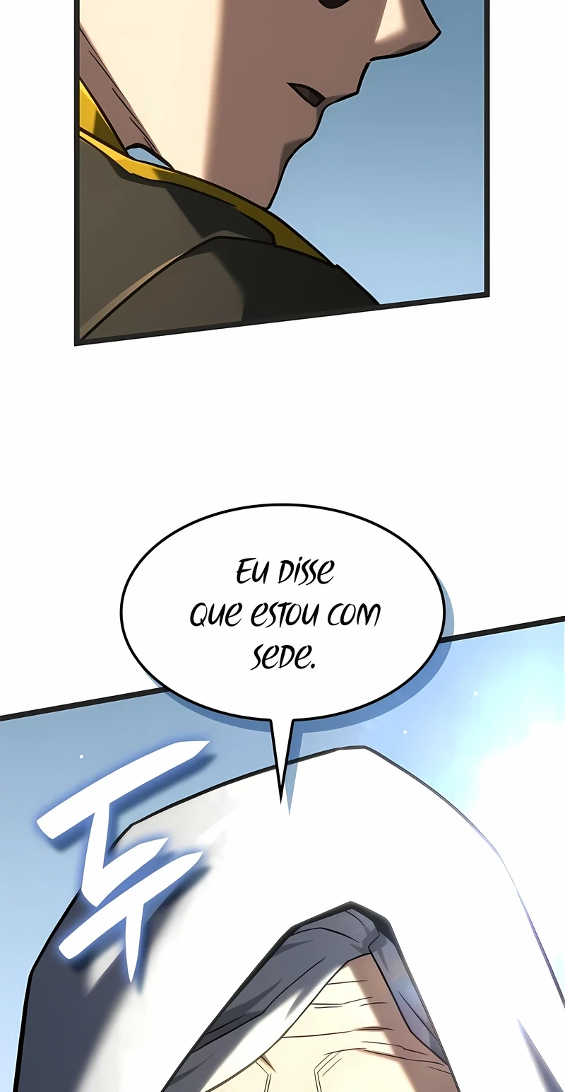 Read A Vingança Do Cao De Caça Dos Baskerville PT Manga Online