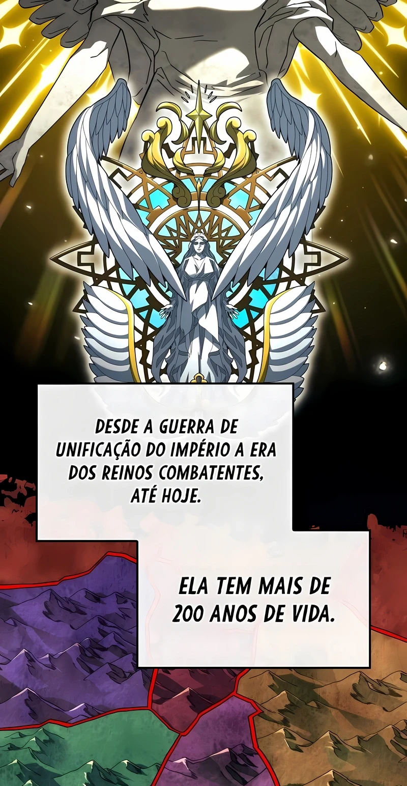 Read A Vingança Do Cao De Caça Dos Baskerville PT Manga Online