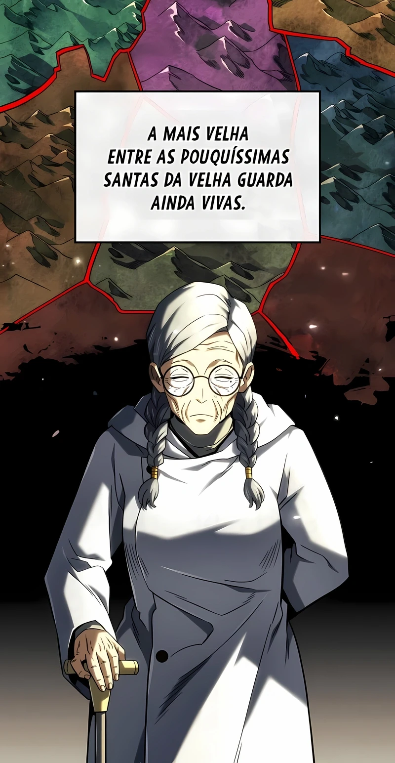 Read A Vingança Do Cao De Caça Dos Baskerville PT Manga Online