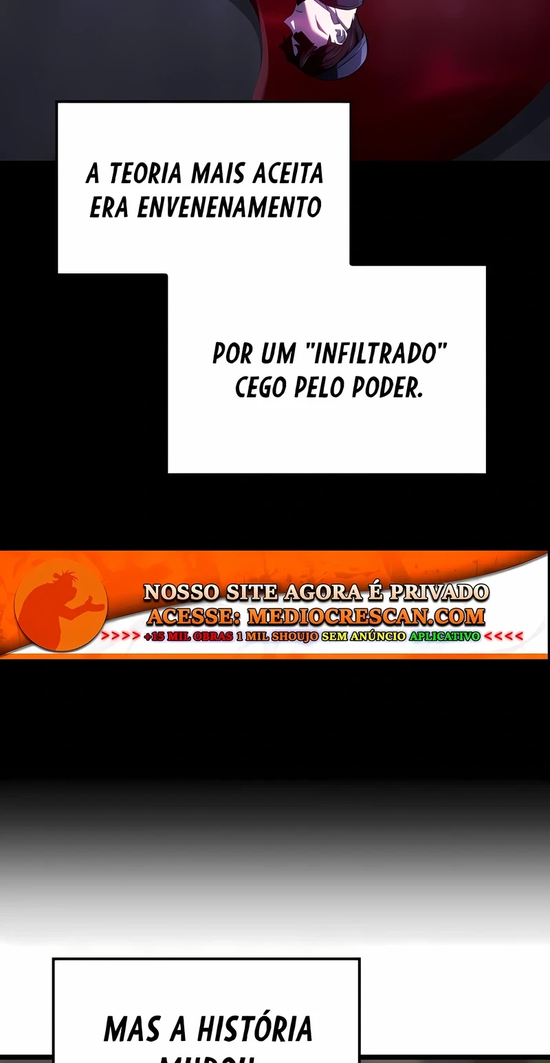 Read A Vingança Do Cao De Caça Dos Baskerville PT Manga Online
