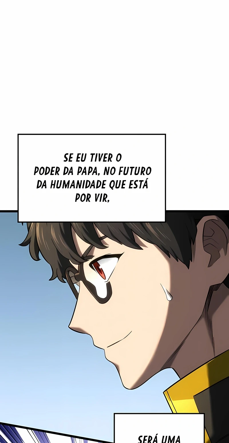 Read A Vingança Do Cao De Caça Dos Baskerville PT Manga Online