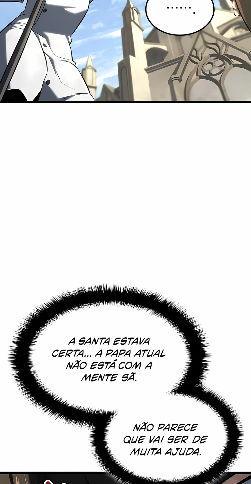 Read A Vingança Do Cao De Caça Dos Baskerville PT Manga Online