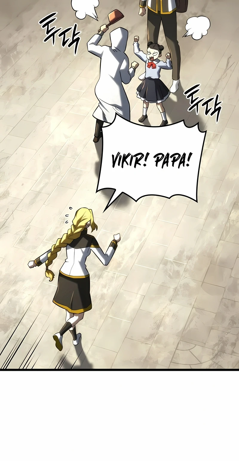 Read A Vingança Do Cao De Caça Dos Baskerville PT Manga Online