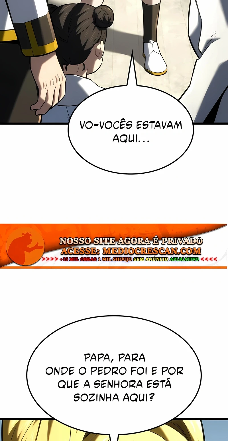 Read A Vingança Do Cao De Caça Dos Baskerville PT Manga Online