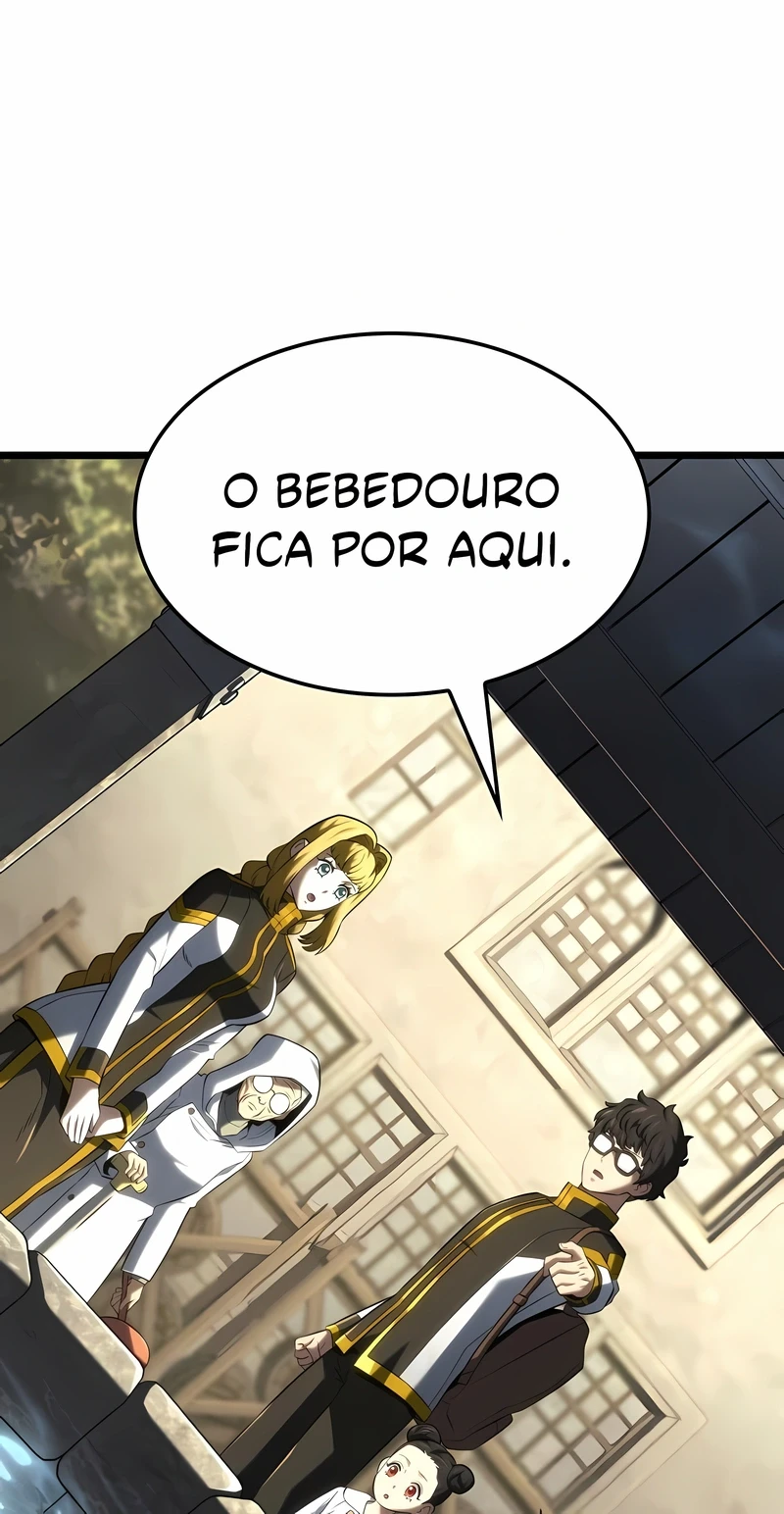 Read A Vingança Do Cao De Caça Dos Baskerville PT Manga Online