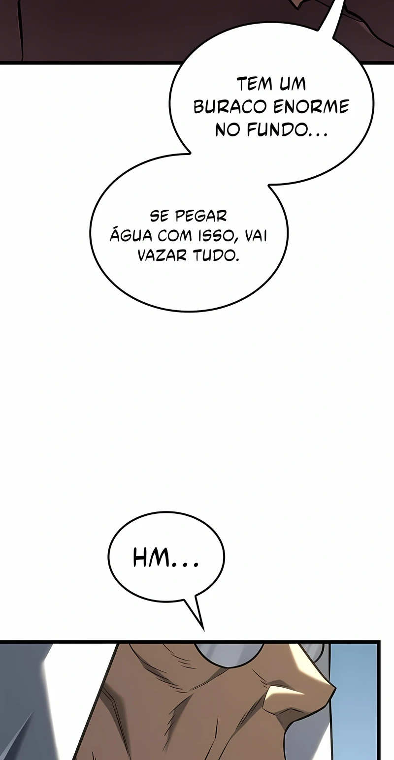 Read A Vingança Do Cao De Caça Dos Baskerville PT Manga Online
