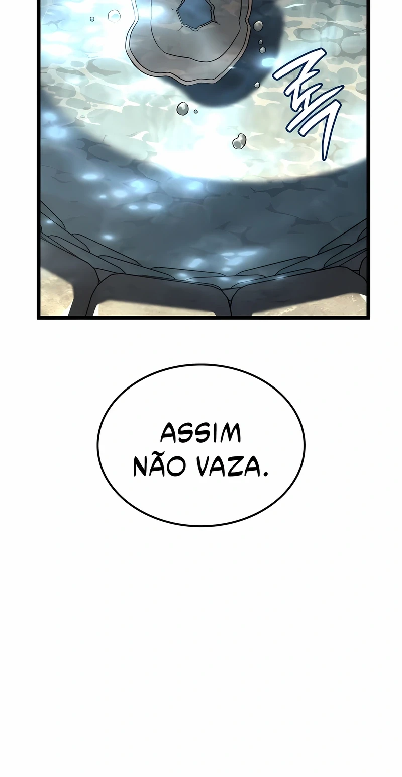Read A Vingança Do Cao De Caça Dos Baskerville PT Manga Online
