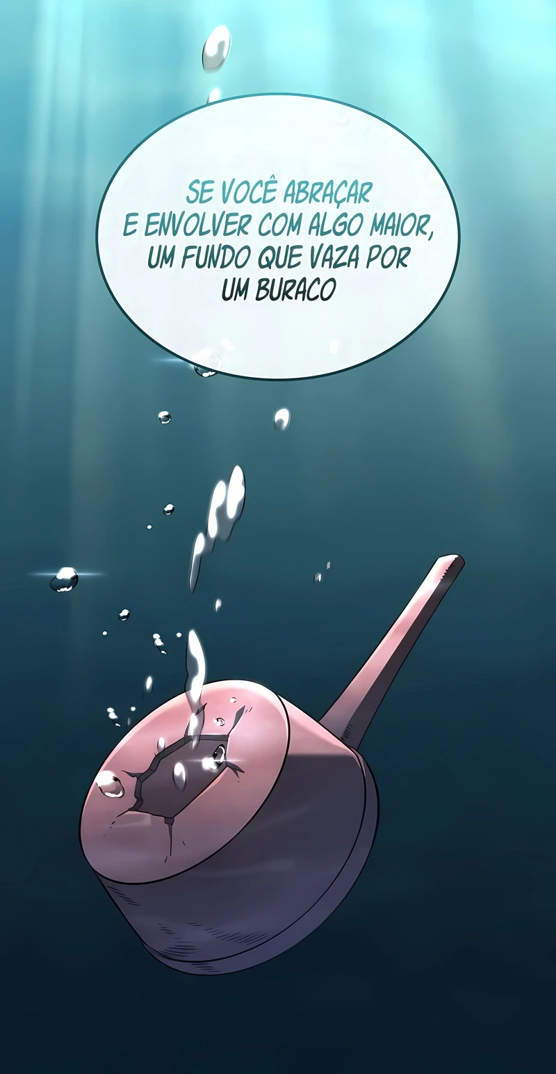 Read A Vingança Do Cao De Caça Dos Baskerville PT Manga Online