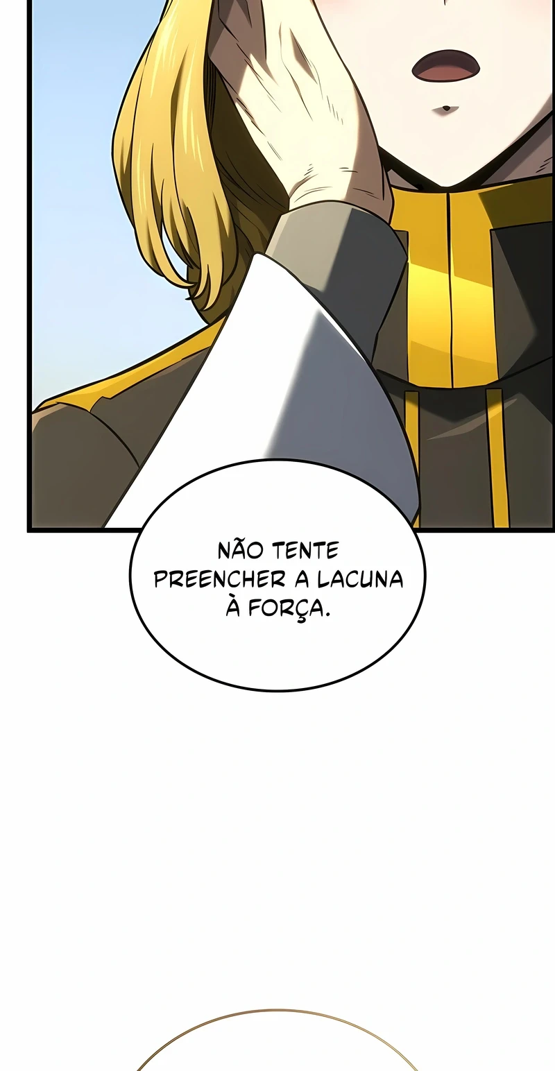 Read A Vingança Do Cao De Caça Dos Baskerville PT Manga Online