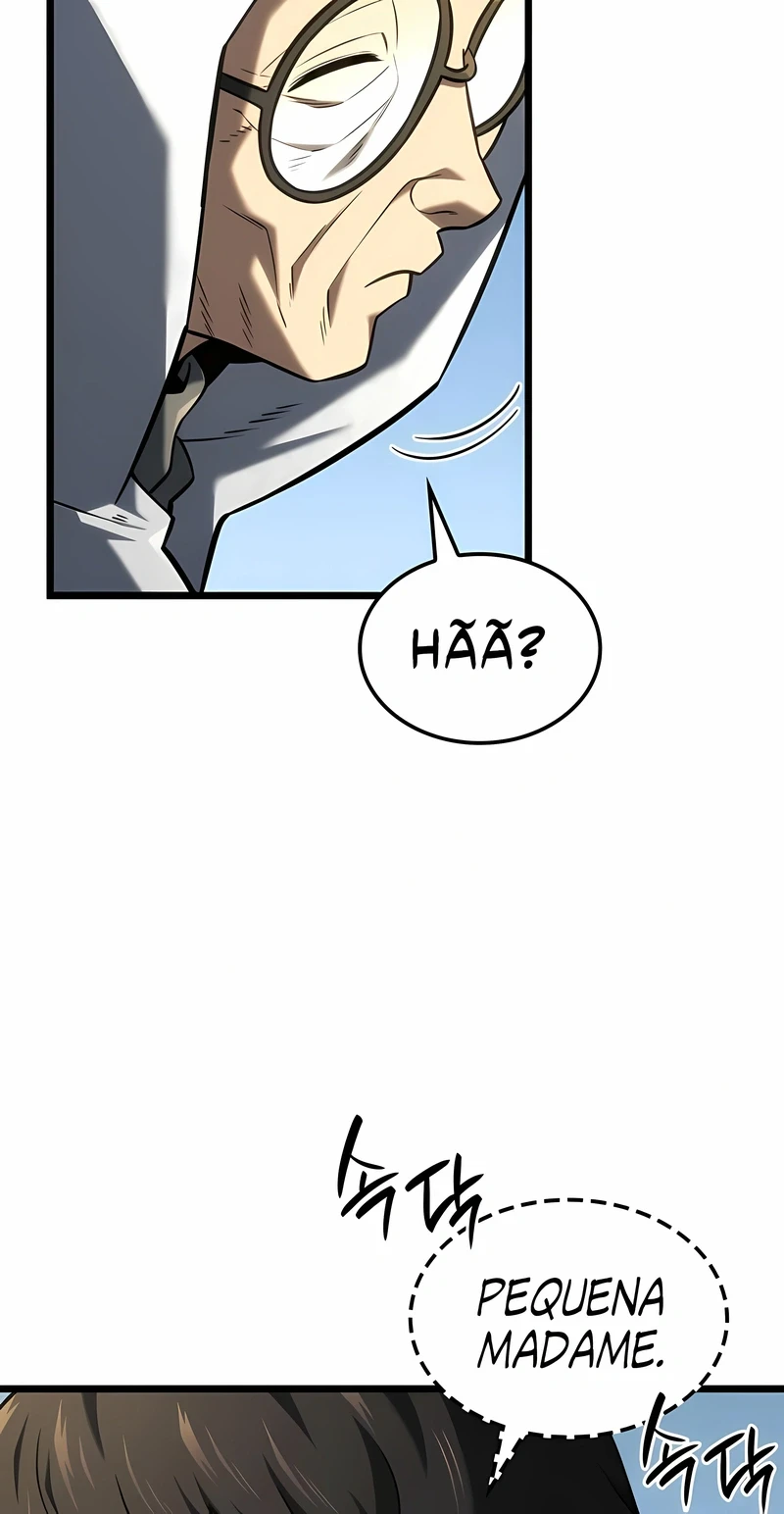 Read A Vingança Do Cao De Caça Dos Baskerville PT Manga Online