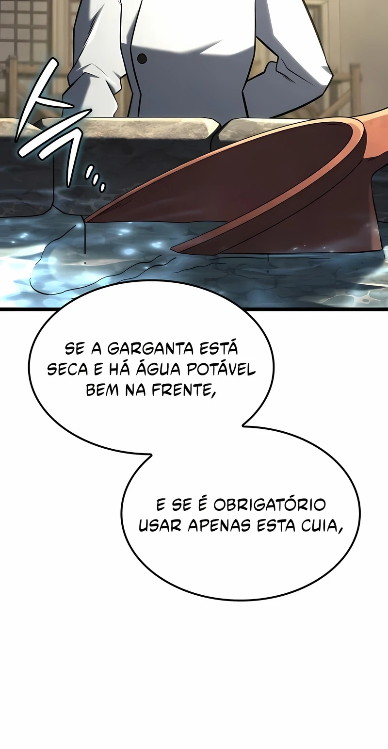 Read A Vingança Do Cao De Caça Dos Baskerville PT Manga Online