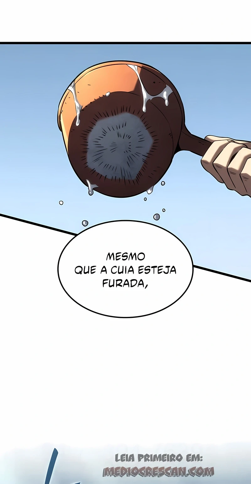 Read A Vingança Do Cao De Caça Dos Baskerville PT Manga Online