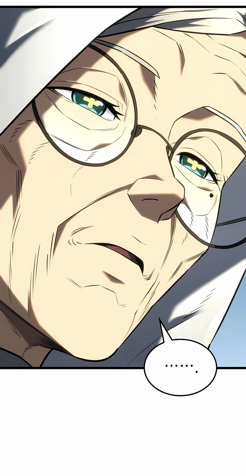 Read A Vingança Do Cao De Caça Dos Baskerville PT Manga Online