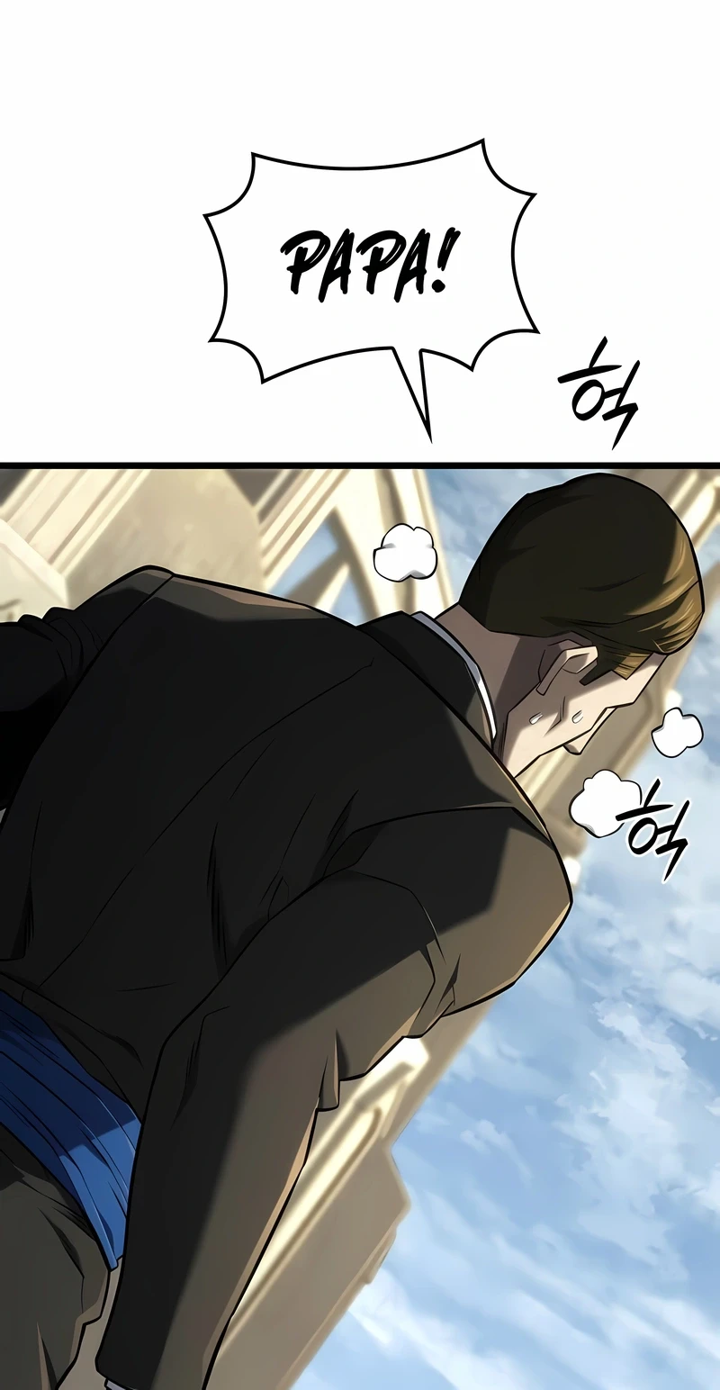 Read A Vingança Do Cao De Caça Dos Baskerville PT Manga Online
