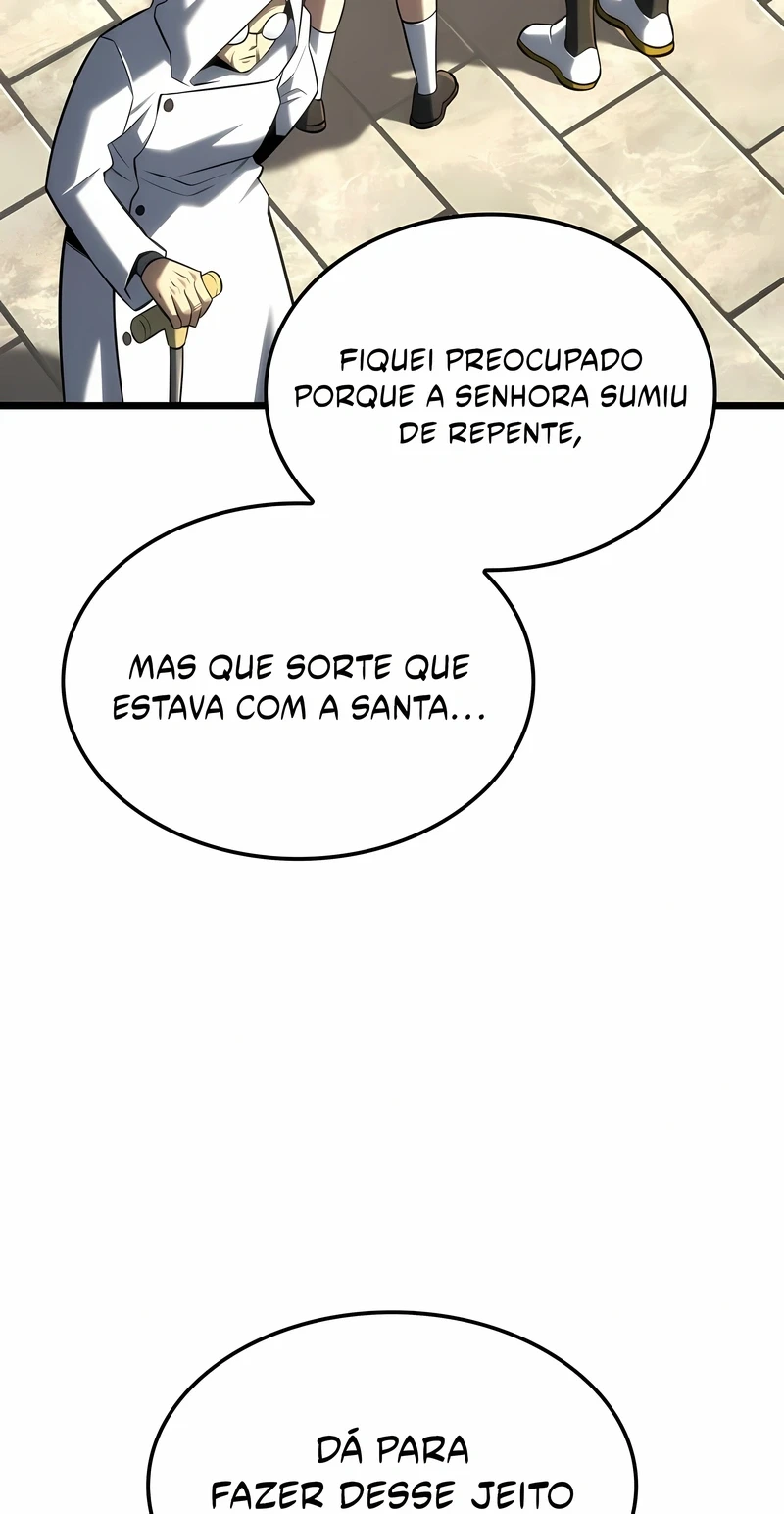 Read A Vingança Do Cao De Caça Dos Baskerville PT Manga Online